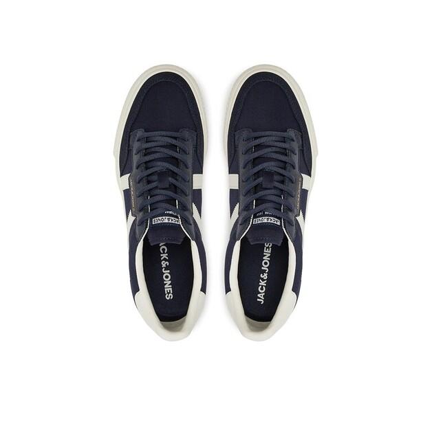 Men's Sneakers Jack&Jones Jfwmorden 12251152 Navy