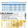 Printing Sweater Round Neck Pullover Top Casual Long-sleeved Women's T-shirt