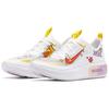 Nike Air Max Dia Se 'Diamond Floral' Women's Sneakers Casual Shoes CW2632-181