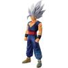 Dragon Ball Ichiban Kuji A Prize Son Gohan Beast Figure Collectible Toy