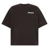 Mens Mountain Scene T-Shirt
