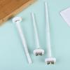 K Type Thermocouple WRN 010 High Temperature Ceramic Core Sensor for Muffle Furnace Accurate Thermal Measurement Heavy Duty