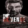 The Revenge by Steven Bosworth Paperback Book 9781804397664