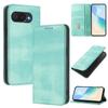 For Google Pixel 10a Wallet Cases Retro Texture RFID Blocking Leather Phone Cover