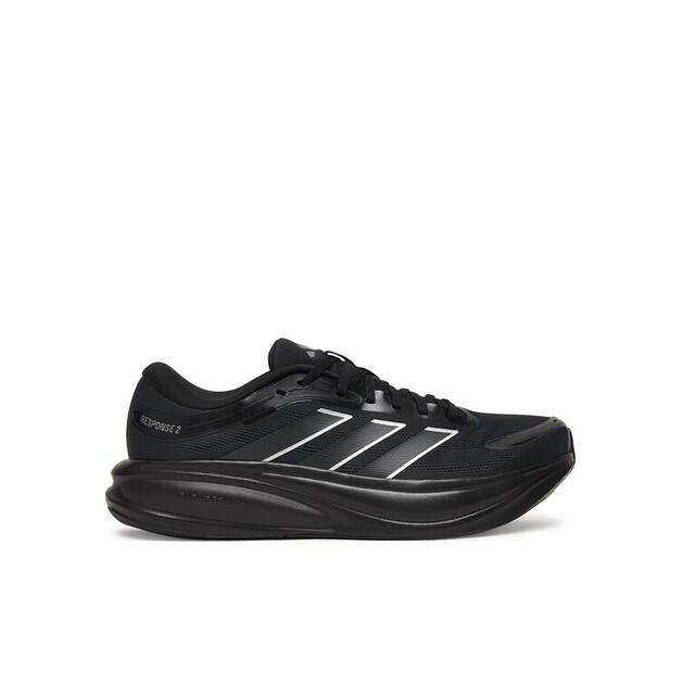 Кроссовки для бега adidas Response 2 EU 40