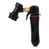 Барні приладдя – Сифони для газування