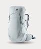 Deuter Aircontact Ultra 45+5