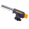 Homeglen Multi-Purpose Blowtorch
