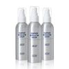 Super Million Hair Exclusive Mist Hairspray 3 pcs