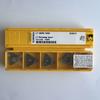 KENNAMETEL / LT-16ER0.75ISO KC5010  / Original Carbide Blade 10 Pcs