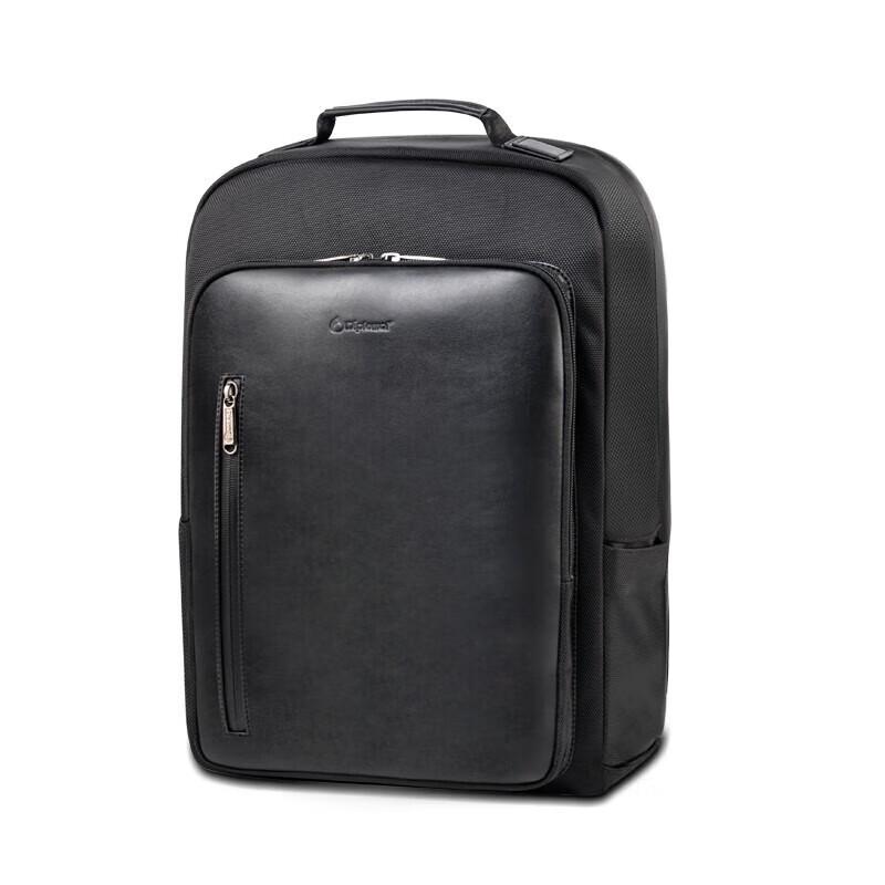 Diplomat Business Laptop Backpack