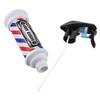 150ML Hairdressing Stripe Spray Bottle Salon Barber Hair Tools Water Sprayer