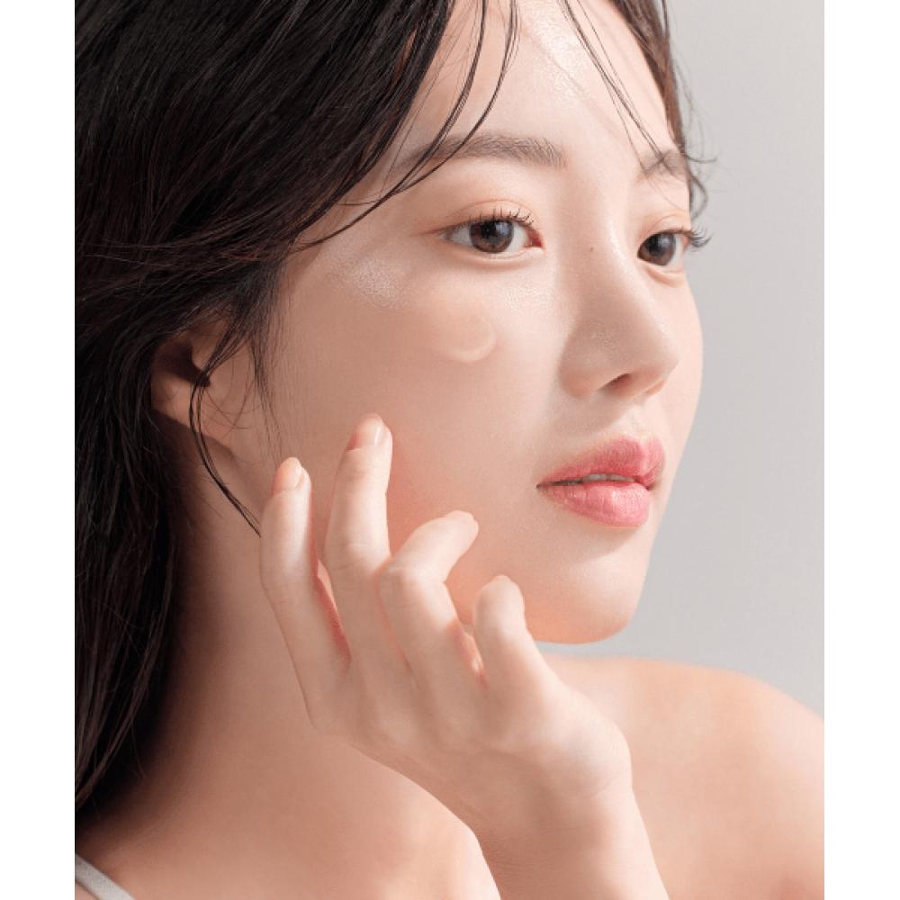 DASIQUE Water Veil Primer