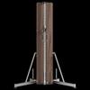 Merrock Shadow Wall Home Multi-Gym Support Frame