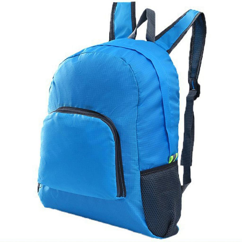 fog backpack
