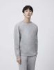 [Giordano] Homewear T-Shirt (Brushed) 251910 [Shipped from Korea] 100% Authentic