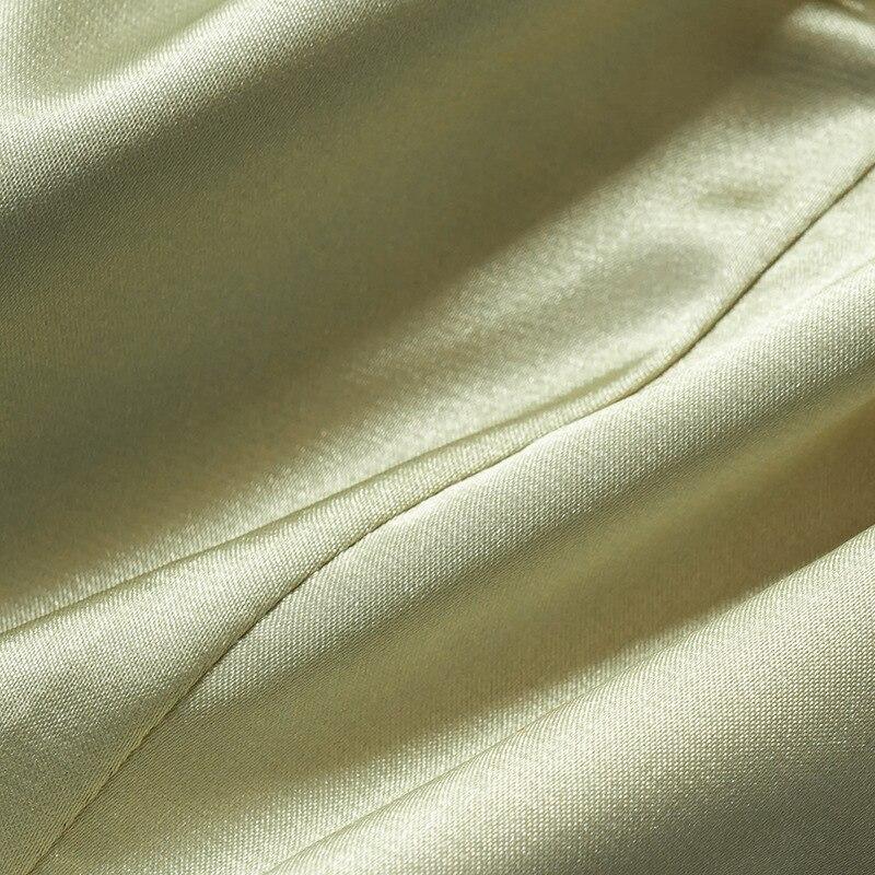 Vintage Ribbon Spaghetti Strap Bustiers Sleeveless Back Criss Cross Corset Crop Tops Women's Tank Tops Solid Color