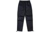 Showcasing Series SS23 Cargo Pants Men's Black Moderate 10024053-A01