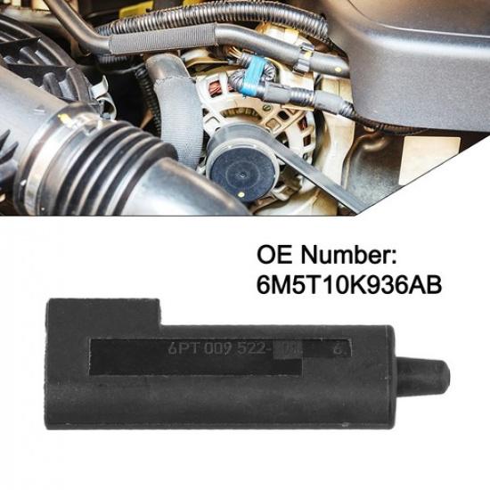 OEM Outside Ambient Temperature Sensor for Ford Kuga I MK1 MK2 and More