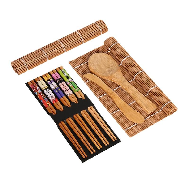 8 Adet/Set Demir Kova Sitronella Mumları Kokulu Mumlar Dumansız Mum Seti