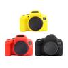 PULUZ Soft Silicone Protective Case for Canon EOS 850D