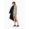 Armani Exchange Пальто 6DYL43-YN6YZ