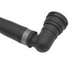 BL3Z8C350A BL348C350AB Lower Coolant Radiator Hose Heating water pipe For 2011-2014 Ford F-150 5.0L Flex