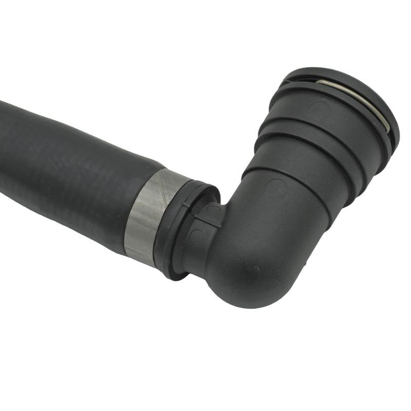 BL3Z8C350A BL348C350AB Lower Coolant Radiator Hose Heating water pipe For 2011-2014 Ford F-150 5.0L Flex