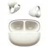Nank Clip E Open-Ear Wireless Earbuds