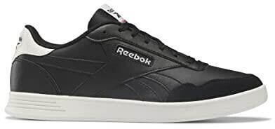Кроссовки Reebok Court Advance