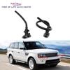 OE:LR015359 LR015358 NEW Front Left&Right Headlight Washer Jet Sprayer For Land Rover Range Rover Sport L320 2010 2011 2012 2013