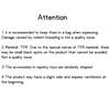 Taba Squishy Cake Doughnut Stress Ease Plaything Tactile Fidgeting Toys For Kids Adults Anti Stress Squeeze Soft Toys Fidget Toy