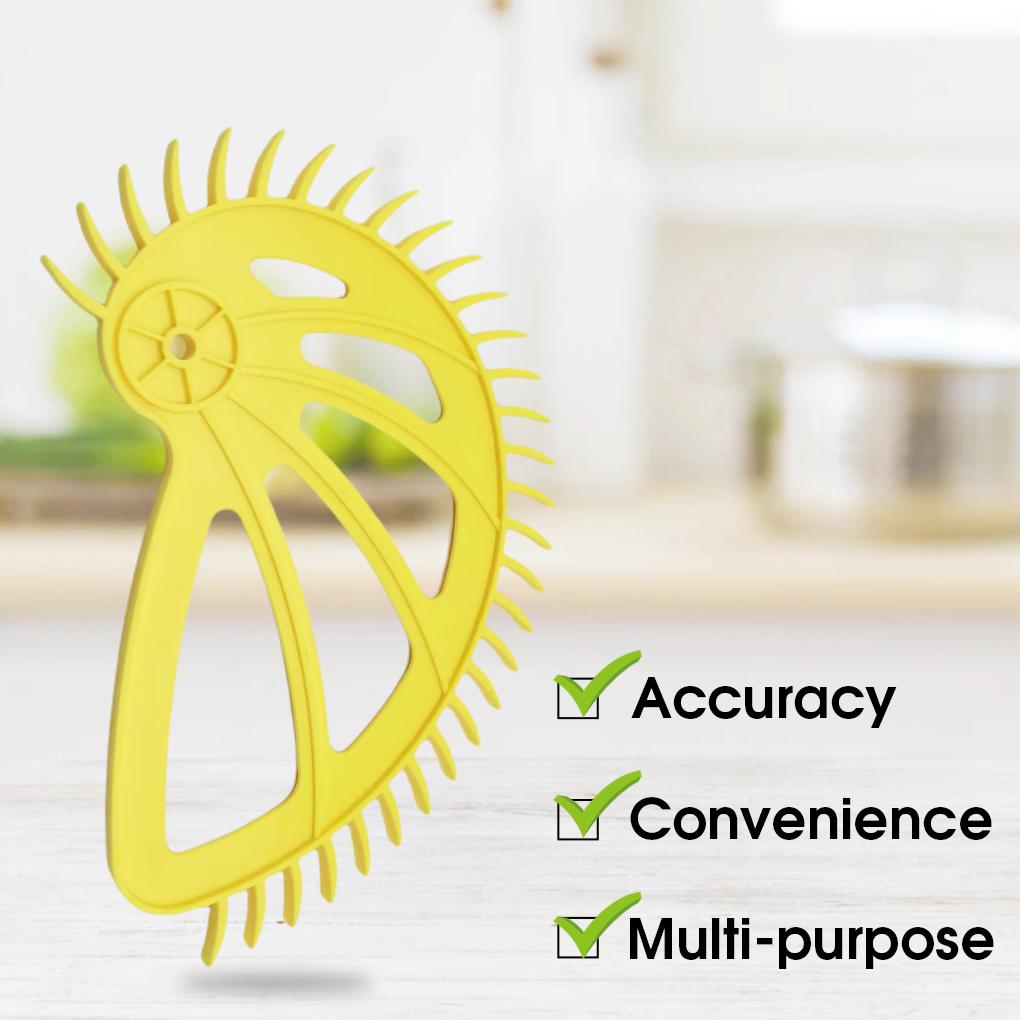 Table Saw Push Block Plastic Portable Anti-slip Auxiliary Tool Starter Sawing Handguard Carpentry Equipment Woodworking Supplies