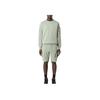 STONE ISLAND Ss25 Reflective Logo Crew Neck Short Sleeve T-Shirt Men T-Shirts K1S152100020-V0055