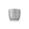 Shiseido Professional Sublimic Adenovital Hair Mask 200g
