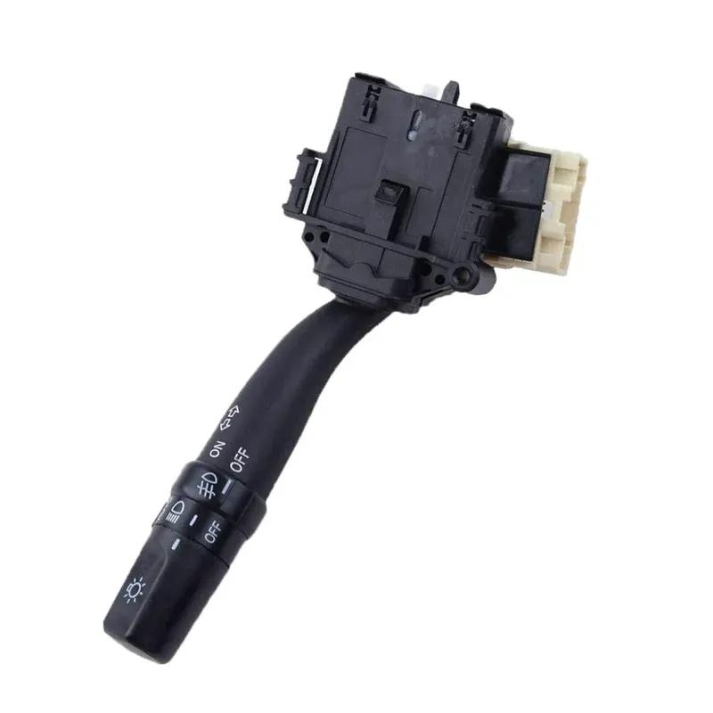 84140-33020 Headlight Switch Fog Lamp Turn Signal Switch For Toyota Corolla Picnic LAND CRUISER 100,1998-2007 an edition