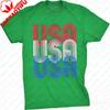 Summer Unisexs Short Sleeve Fashion Casual Style Funny Cell Fie Science Biology Teacher Novelty Cool Streetwear TShirts Clothing