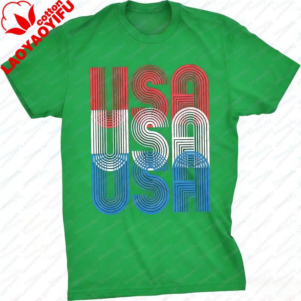Summer Unisexs Short Sleeve Fashion Casual Style Funny Cell Fie Science Biology Teacher Novelty Cool Streetwear TShirts Clothing
