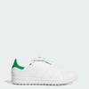 [Adidas Golf] Stan Smith BOA Spikeless Golf Shoes JP5192 [Shipped from Korea] 100% Authentic