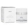 IMAGE Ageless Total Overnight Retinol Mask