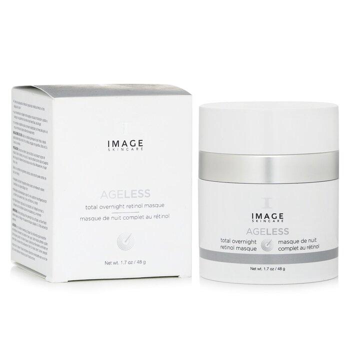 IMAGE Ageless Total Overnight Retinol Mask