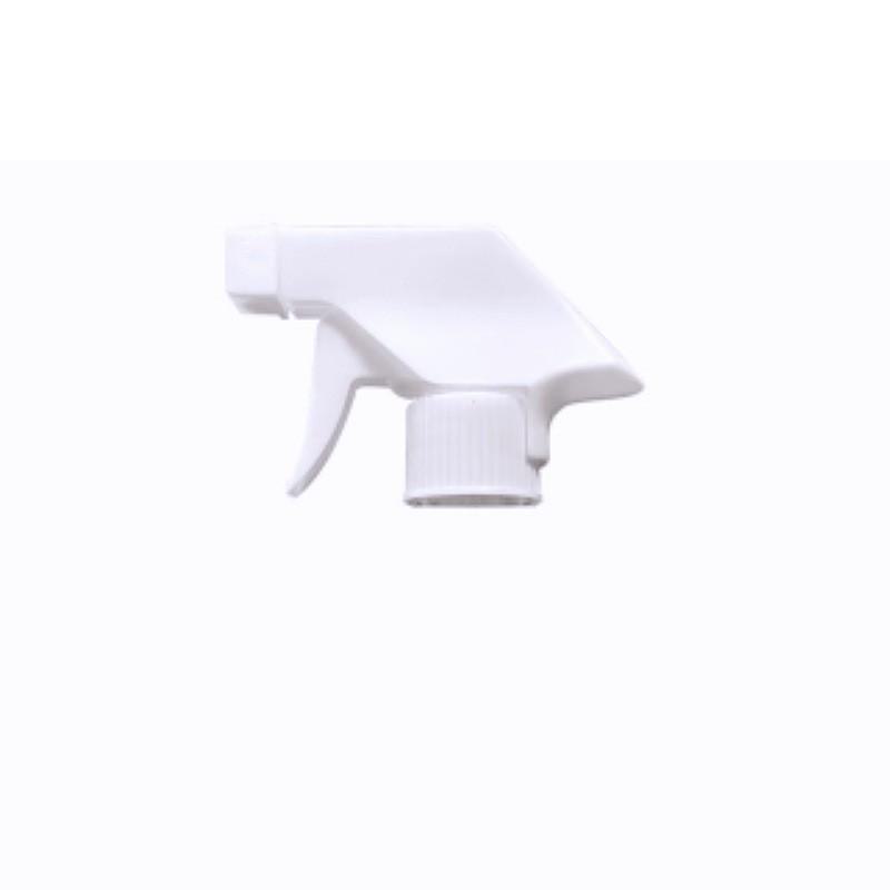 

Устранитель запаха домашних животных: Антибактериальный дезодорирующий спрей для кошачьей и собачьей мочи, дезинфицирует полы и удаляет запахи.