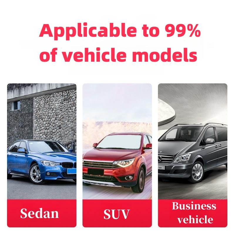 2025 Cuscino di Supporto per il Collo di Protezione per Seggiolino Auto Caldo Per BMW M Power Performance M3 M5 X1 X3 X5 X6 E46 E39 E36 E60 G30 G20 G32 G11 G