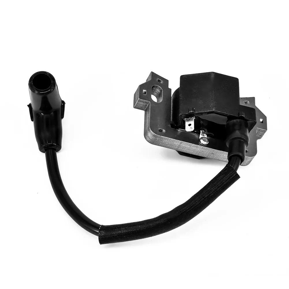 Boost Your Mower's Performance, Ignition Coil for HRR216K2 HRR216K3 HRR216K4 and More, Improve Fuel Efficiency
