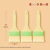 Food-Grade BBQ Basting Brush