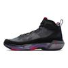 Air 37 PF Raptors