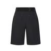 ANEW GOLF Women Sm Bermuda Pants_Bk