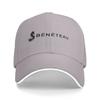 Beneteau Yachts Boats Logo Baseball Caps SnapbackFashion Baseball Hats Breathable Casual Casquette Outdoor For Mens And Womens