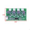 5V Humidifier Module with Atomization Plate for Home Use