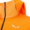 Salewa Agner Polarlite M HD Jacket (00-0000028557) turmeric